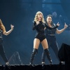 taylor_0074.jpg