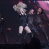 taylor_0076.jpg