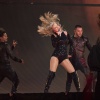 taylor_0077.jpg