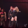 taylor_0078.jpg