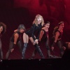 taylor_0083.jpg