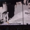 taylor_0089.jpg