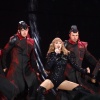 taylor_0091.jpg