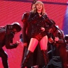 taylor_0092.jpg