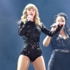 taylor_0093.jpg