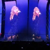 taylor_0095.jpg