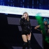 taylor_0097.jpg