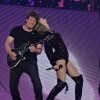 taylor_0098.jpg