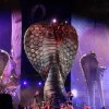taylor_0102.jpg