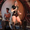 taylor_0104.jpg