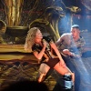 taylor_0105.jpg