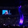 taylor_0106.jpg