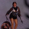 taylor_0109.jpg
