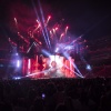 taylor_0110.jpg