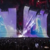 taylor_0111.jpg