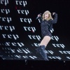 taylor_0117.jpg