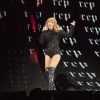 taylor_0118.jpg