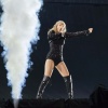 taylor_0120.jpg