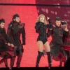 taylor_0121.jpg