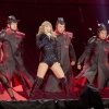 taylor_0123.jpg