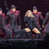 taylor_0124.jpg