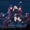 taylor_0126.jpg
