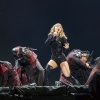 taylor_0127.jpg