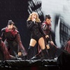 taylor_0128.jpg