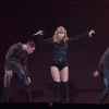 taylor_0130.jpg
