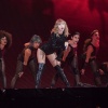 taylor_0131.jpg