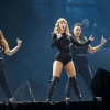 taylor_0132.jpg