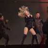 taylor_0133.jpg