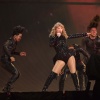 taylor_0134.jpg
