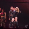 taylor_0136.jpg