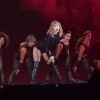 taylor_0139.jpg