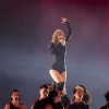 taylor_0142.jpg