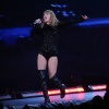 taylor_0149.jpg