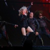 taylor_0150.jpg