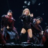 taylor_0151.jpg