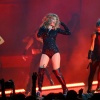 taylor_0154.jpg