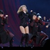 taylor_0155.jpg