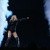 taylor_0157.jpg