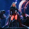 taylor_0158.jpg