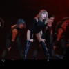 taylor_0159.jpg