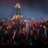 taylor_0161.jpg