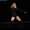 taylor_0165.jpg