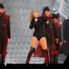 taylor_0166.jpg