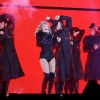 taylor_0167.jpg
