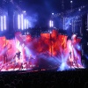 Filename=taylor_0168.jpg
Filesize=2667KiB
Dimensions=5184x3456
Date added=May 04, 2025 taylor_0168.jpg
