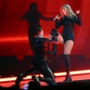 Filename=taylor_0169.jpg
Filesize=2420KiB
Dimensions=5184x3456
Date added=May 04, 2025 taylor_0169.jpg